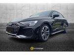AUDI A3 SPB 35 TDI S tronic S line edition rif. 23758056