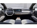 KIA EV3 81.4 kWh AWD GT-line Plus rif. 23798166