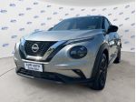 Nissan Juke 1.0 DIG-T 114 Dct N-Connecta