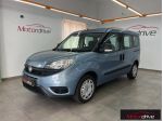 FIAT - DoblÃ²