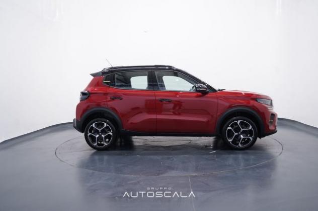 CITROEN C3 1.2 Turbo 100cv Manuale PLUS rif. 23804024 - Foto 7