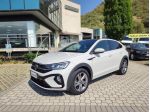 Volkswagen Taigo 1.0 TSI 81kW R-Line