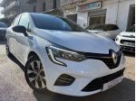 Renault Clio Blue dCi 100 CV 5 porte Evolution