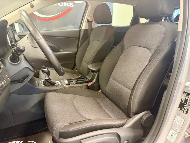 Hyundai i30 1.0 T-GDI iMT 48V 5 porte Prime - Foto 10