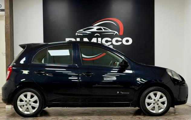 Nissan Micra 1.2 12V 5 porte 30th Anniversary - Foto 4