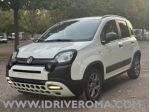 FIAT Panda 1.0 FireFly Hybrid City Cross+ GPL rif. 23854980