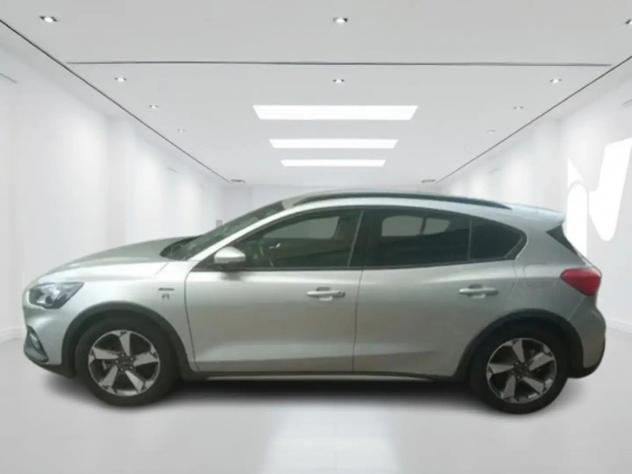 Ford Focus - Foto 4