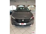 PEUGEOT - 3008  1.5 bluehdi GT Pack s&s 130cv eat8