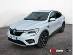 Renault Arkana 2021 1.6 E-Tech full hybrid Techno 145cv