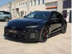 Audi RS5 RS5 Performance e-hybrid 470Kw quat. Tip