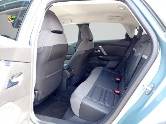 CITROEN C4 PureTech 130 S&S rif. 23478318 - Foto 9