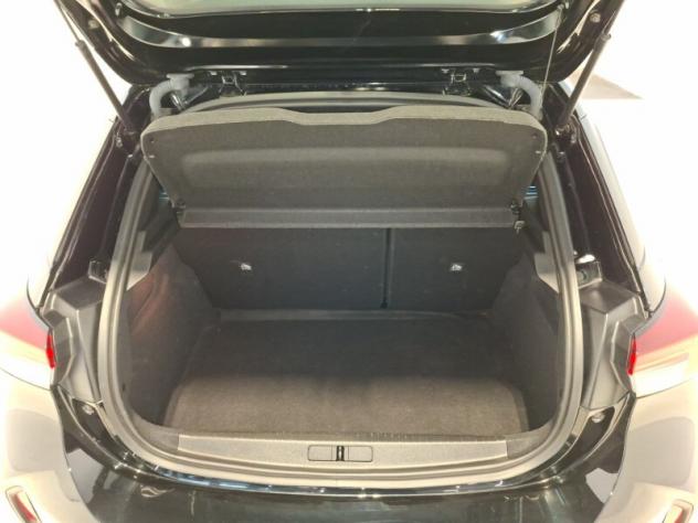 OPEL Corsa 6ª serie Corsa 1.2 100 CV GS - Foto 7