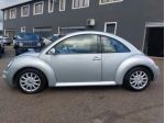 VOLKSWAGEN New Beetle 1.9 TDI 105CV rif. 23411674