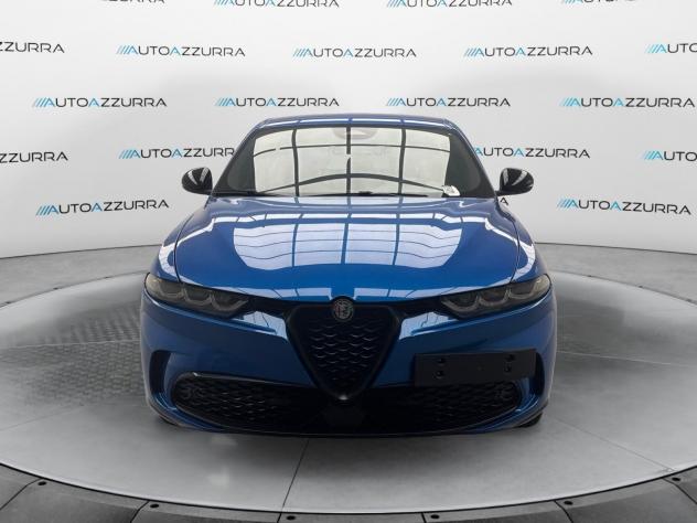 Alfa Romeo Tonale 1.5 Hybrid Sprint 130cv TCT7 *COLORI VARI, PROMO AZZURRA* - Foto 2