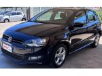 Volkswagen Polo 1.2 TDI DPF 5 p. Comfortline