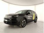 Opel Grandland Nuovo Grandland GS 145CV EDCT