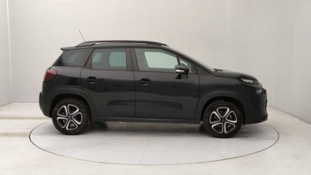 CITROEN C3 Aircross 1.2 puretech Feel s&s 110cv rif. 22359572 - Foto 6