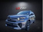 CITROEN C3 Aircross Hybrid Automatico Plus Km 0 Torino rif. 23911538