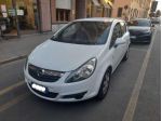 Opel Corsa 1.2 80CV 5 porte GPL