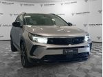 Opel Grandland Grandland 1.2 hybrid GS s&s 136cv dct6