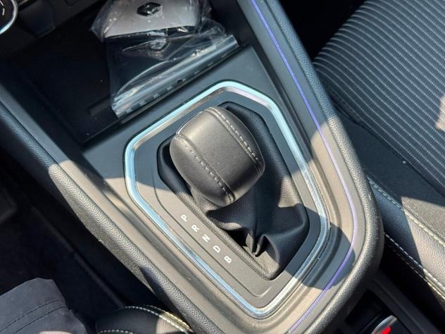 Renault Clio V 2019 1.6 E-Tech full hybrid E-Tech Engineered 145cv auto - Foto 2