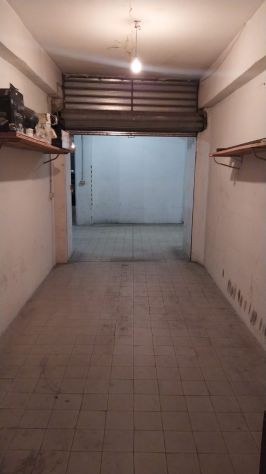 posto moto/smart for two a soli 40 euro mensili. - Foto 4