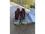 SCARPA LA SPORTIVA ULTRA RAPTOR 3
