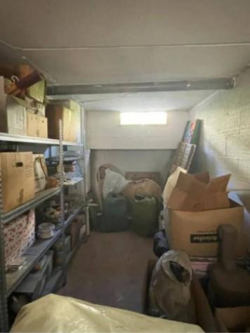 Immobile in asta di 31 m² in vendita a Latina - Foto 2