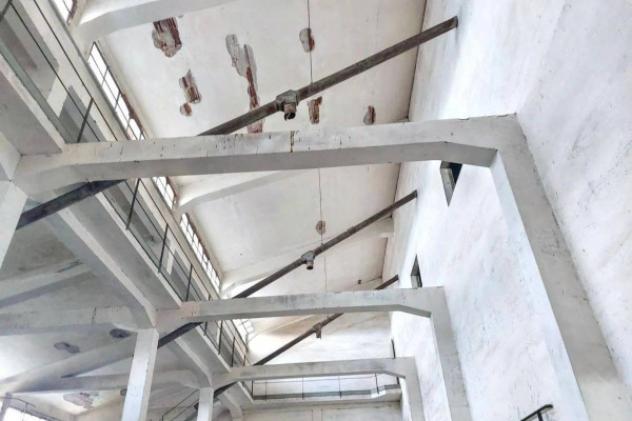 Immobile in asta di 22650 m² in vendita a Pace del Mela - Foto 11