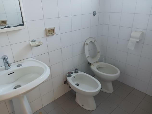 Capannone direzionale in vendita a Il Chiesino - Pontedera 750 mq Rif: 1244589 - Foto 6