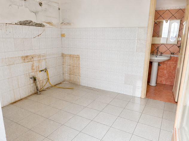 Terratetto in vendita a Acireale - Foto 6