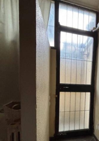 Immobile in asta di 254 m² con più di 5 locali e box auto doppio in vendita a Agrate Brianza - Foto 7