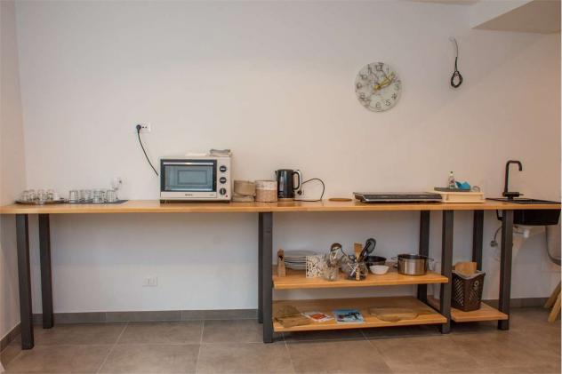 V000380 - ARCO VENDESI B&B RISTRUTTURATO - Foto 3