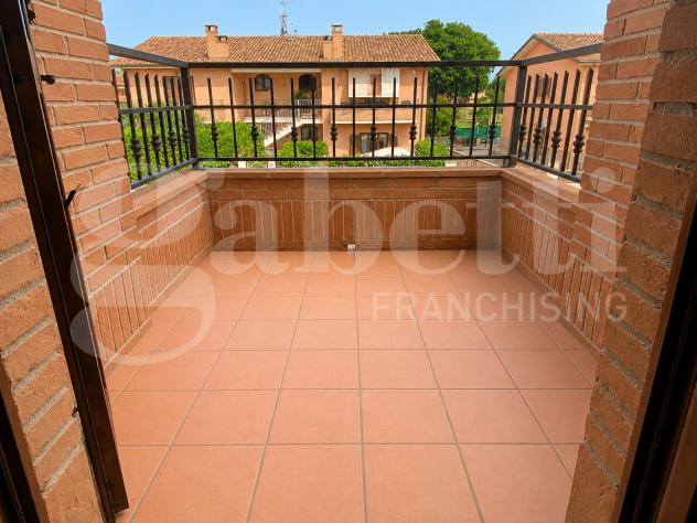 Appartamento - Assisi . Rif.: 2024/024 195AVRG - Foto 3