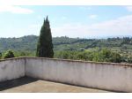 VENDESI IN VILLA APPARTAMENTO VIA DI VACCIANO