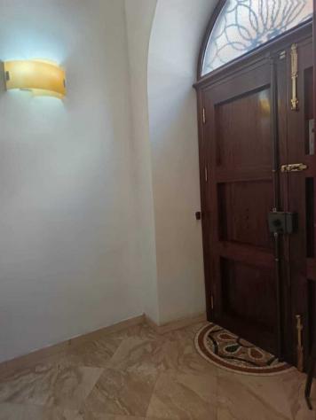 Appartamento in vendita a Balestrate - Foto 10