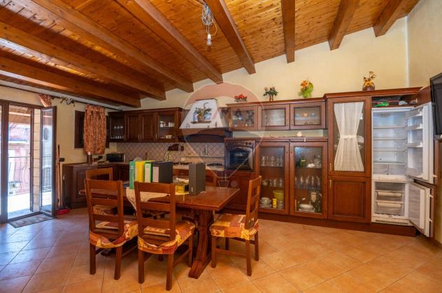 Casa Semindipendente in vendita a Caltagirone - Foto 12