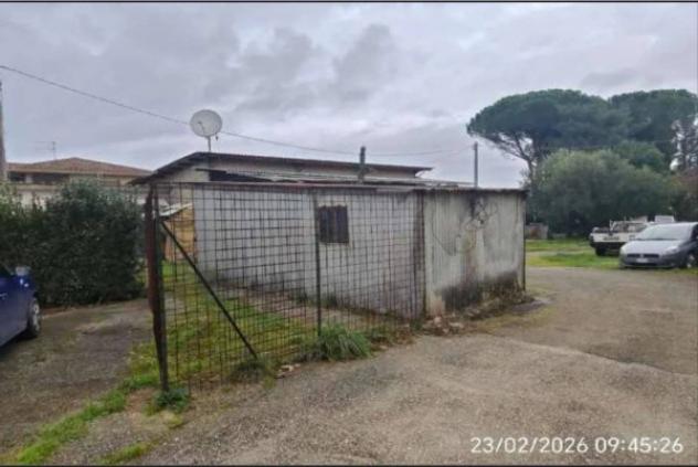 Immobile in asta di 214 m² con più di 5 locali e box auto in vendita a Capannori - Foto 4