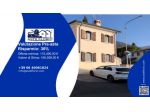 Immobile in asta di 61 m² in vendita a Caprino Veronese