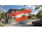 VA0332 - CARPI CIBENO – BELLISSIMA SOLUZIONE TERRA-CIELO “QUADRIFOGLIO” CON &hellip;