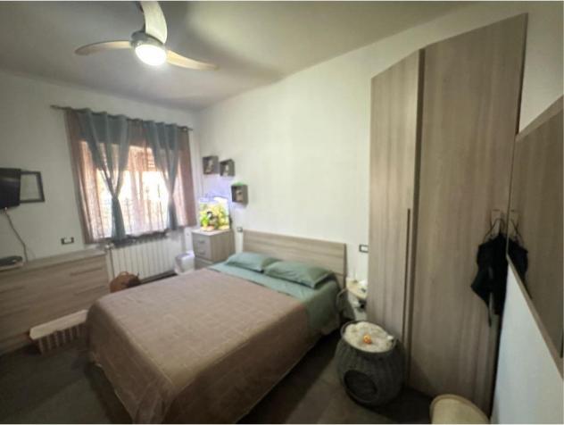 Appartamento in vendita a Fossone - Carrara 51 mq Rif: 1394560 - Foto 6