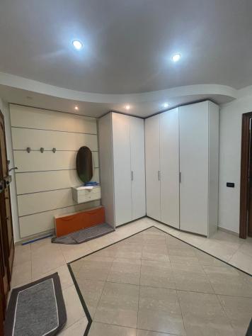 Appartamento in vendita a Avenza - Carrara 113 mq Rif: 1386718 - Foto 2