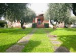 Villa in vendita a Marina di Carrara - Carrara 280 mq Rif: 1315252