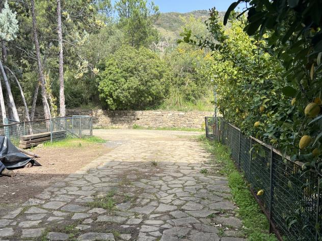 Appartamento in Località Piani - Foto 17