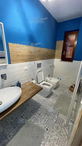 IMMOBILI-IMMOBILE RESIDENZIALE-Via Cretaio, 22, 80074 Casamicciola Terme NA, Italia - Foto 4