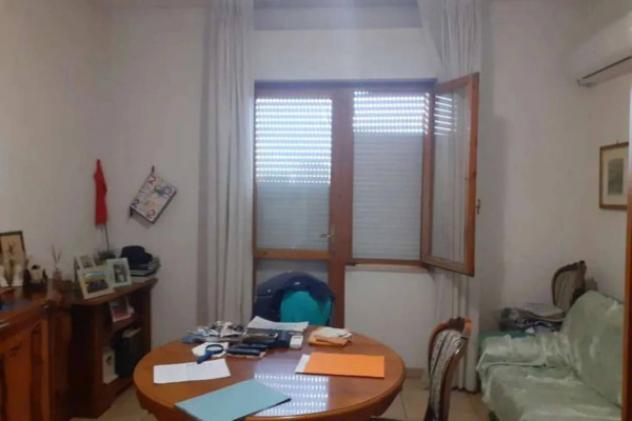Immobile in asta di 161 m² in vendita a Casciana Terme Lari - Foto 5