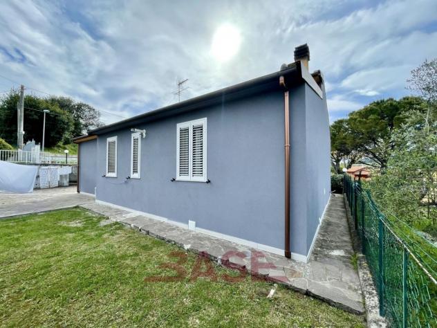 Villa in vendita a Castellina Marittima - Foto 9