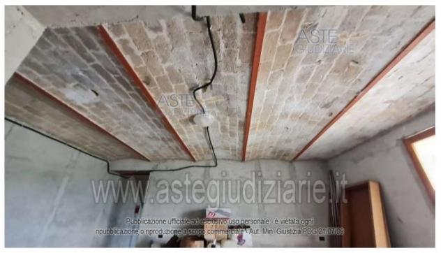 IMMOBILI-IMMOBILE RESIDENZIALE-Contrada Fornaca - Foto 5