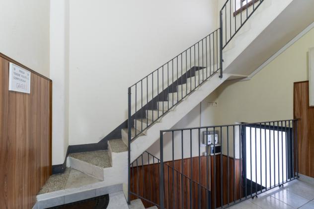 Trilocale in vendita a Catania - Foto 4