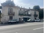 Casa indipendente di 195 m² in vendita a Como